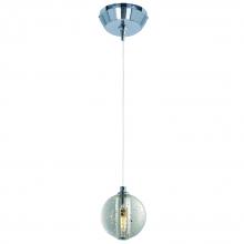  E24500-91PC - harmony pendant w/ rapid jack