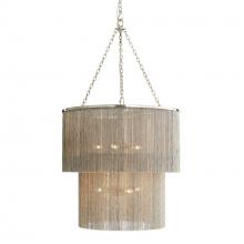  86782 - james chandelier