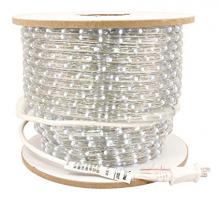  ULRL-LED-WH-150 - LED ROPE LIGHTING-150FT