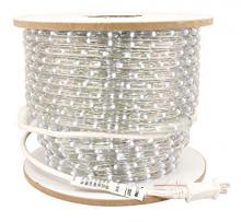 ELAN STUDIO LIGHTING Items ULRL-LED-WH-150 - LED ROPE LIGHTING-150FT