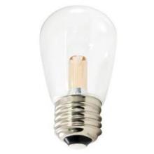  PS14F-E26-WW - CASE OF STRING BULBS'LED