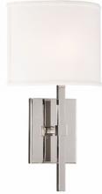  W42501WH - Matteo Sconce