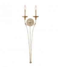  1042-701 - Westchester wall sconce