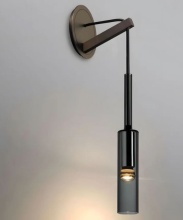 ELAN STUDIO LIGHTING Items AND-16 - Andrea