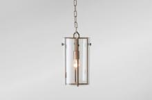  SCH-151210 - sharon pendant