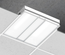 ELAN STUDIO LIGHTING Items Nova 2x2 - Lumenwerx - Mark PL