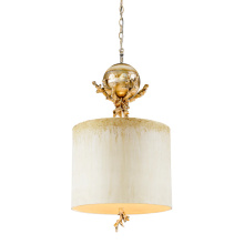 ELAN STUDIO LIGHTING Items PD1184 - TRELLIS PENDANT