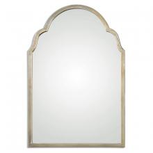  12906 - Uttermost - Brayden Mirror