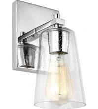  37w06 - Mercer Wall Sconce