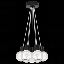  700TDMINAP7CWB-LED930 - Mina Pendant