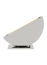  SLTB14227N - Bau Accent Table Lamp