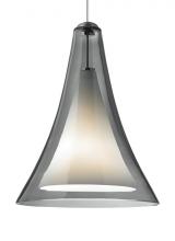  700MPMLPKC-LEDS930 - Melrose II Pendant