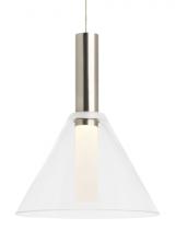  700MOMEZCS-LED930 - Mezz Pendant