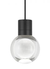  700TDMINAP1CBB-LED922 - Mina Pendant