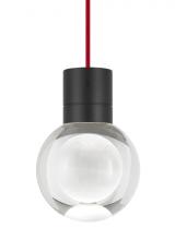  700TDMINAP7CRNB-LEDWD - Mina Pendant