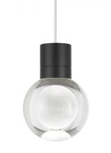  700TDMINAP1CWB-LED922 - Mina Pendant