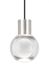  700TDMINAP1CBS-LEDWD - Mina Pendant