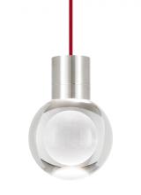  700TDMINAP1CRS-LEDWD - Mina Pendant