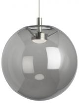  700TDPLNPKS-LED927 - Palona Pendant