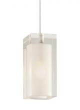  700MPSLDFR-LEDS930 - Solitude Pendant