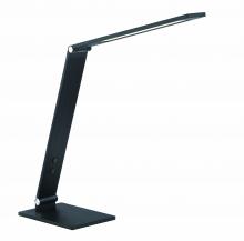  P083-66F-L - LED Table Lamp