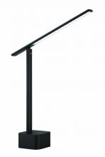  P085-66A-L - LED Table Lamp