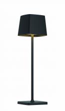  P1665-66A-L - LED Table Lamp