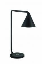  P1851-66A-L - LED Table Lamp