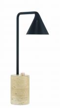  P1853-66A-L - TASK PORTABLES - LED TABLE LAMP