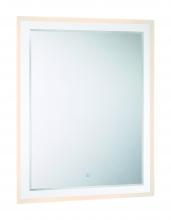  P6109B - Mirrors LED - Mirror with LED Light