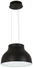  P1780-066A-L - KETTLE UP - LED PENDANT