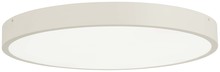  P2013-655-L - U.G.O. - 28.5" LED FLUSH MOUNT