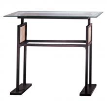  P5188-615B - Console Table