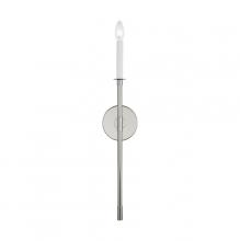  CW1091PN - Bayview Sconce