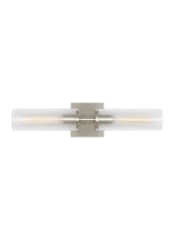 Visual Comfort & Co. Studio Collection DJW1092BS - Sarita Medium Sconce