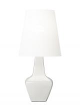  AET1151NWH1 - Medium Table Lamp