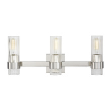  CV1023PN - Geneva 3 - Light Vanity