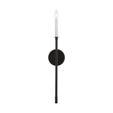  CW1091AI - Bayview Sconce