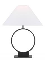  ET1521AI1 - Medium Table Lamp