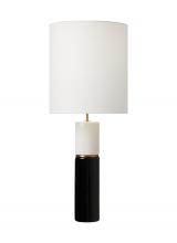  KST1101CBK1 - Cade Large Table Lamp