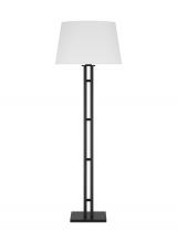  LT1201AI1 - Medium Floor Lamp