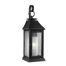  OL10603DWZ - Shepherd Extra Large Lantern