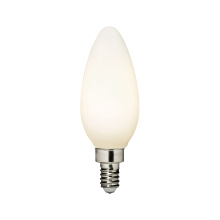 Visual Comfort & Co. Studio Collection VB10008A - B11 FROSTED 5W 500LM 2700K