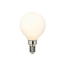Visual Comfort & Co. Studio Collection VB10012A - G16.5 FROSTED 4W 350LM 2700K