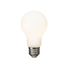 Visual Comfort & Co. Studio Collection VB20001A - A19 FROSTED 7.5W 800LM 2700K