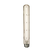Visual Comfort & Co. Studio Collection VB20010A - T9 CLEAR 7.5W 800LM 2700K