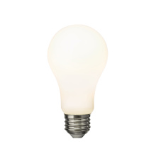 Visual Comfort & Co. Studio Collection VB20011A - A19 FROSTED 11W 1100LM 2700K