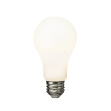 Visual Comfort & Co. Studio Collection VB20012A - A19 FROSTED 13W 1600LM 2700K