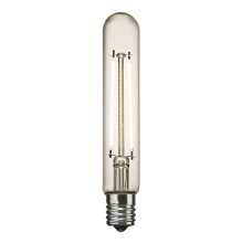 Visual Comfort & Co. Studio Collection VB30001A - T6.5 CLEAR 4W 350LM 2700K