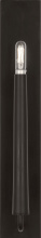 Visual Comfort & Co. Studio Collection EW1241AI - LOIS 18 1L SCONCE AI